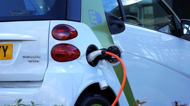 Read more about the article 7 Things You Need To Know Before Investing in an EV Charging Station?