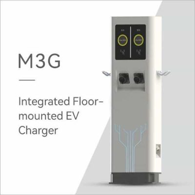 ac-integrated-ev-charger-stations-1